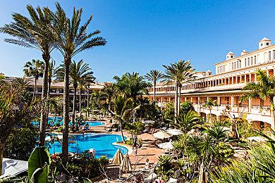 生存模拟游戏《攀登者 天空是极限》在Steam发售 多半好评